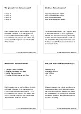 Quiz-Karten-Reptilien-Amphibien.pdf